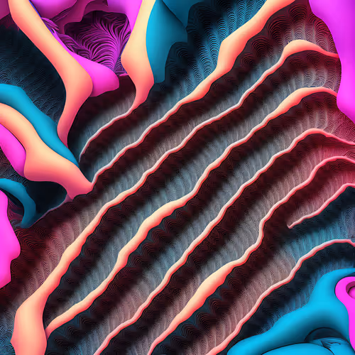 Item #103879622660536540822237297157873372921155142464322989813950209764802640740353 Media