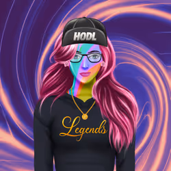 87700487614103223609357617968574897315637400251983330841682914992198736936961