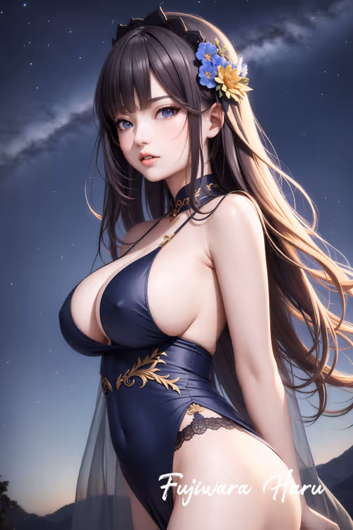 Item #34055749415588582930165365360474227901264616433544854497908724389299011715073 Media