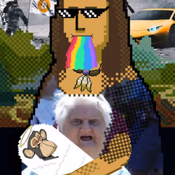 2485050474617492253657970371697643944580510880023237115193258986445920534529