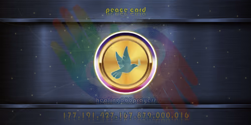 Item #18991546123010044724646577227737780222469278461269139366364736543745130890104 Media
