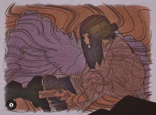 Item #14845224941254149901330935713803894532161475954543309958451105875776004685825 Media