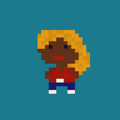 Item #1853264076209835050638043990845940887904239355023320272711314328516072308737 Media