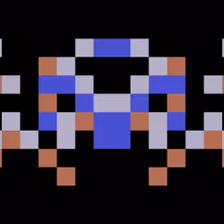 6326873317016289444390888473172912657527501123526631690917732732948734541825