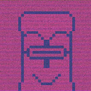 90238355560851362141857253912633785854730455567312980955336702780267271553025