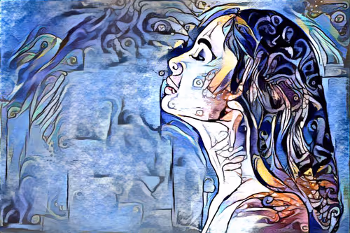 Item #102101083712615396205883453375634747700610915495975110583662370188989166518273 Media