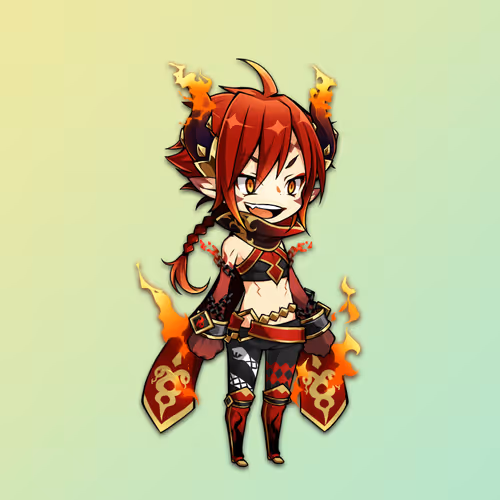 111806971346683486752415149151981720352636522091087474141083910811988009156609