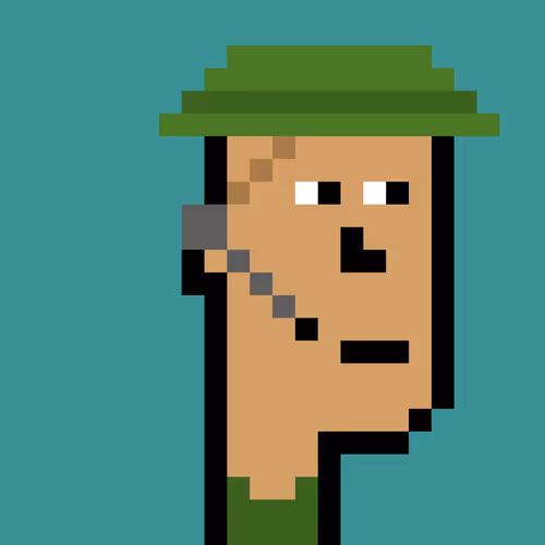 33664468075004819568051045669689265454122322481793647536611799333247700172801