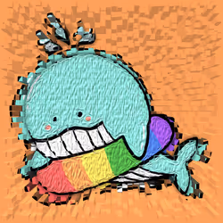 Pride festival #19