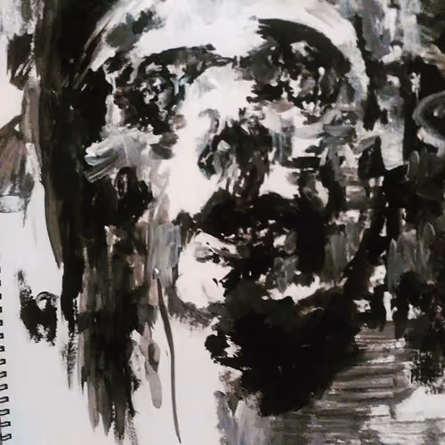 Item #69091671193825165173493347326574890389102699740394492626188559344075834130442 Media