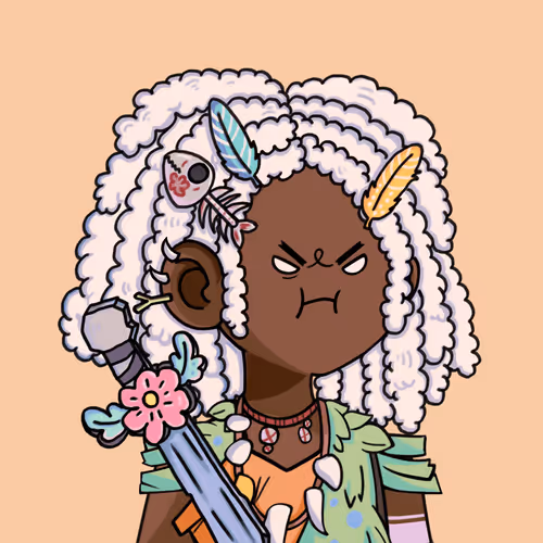 Item #29707362715271986065432974383422247789227045850518693597555501007141215404033 Media