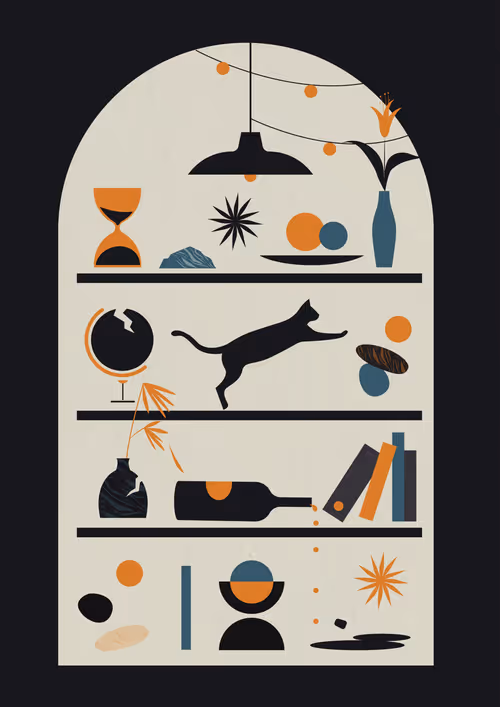 Item #20413448389158464120102864593781297035145279087422163667103007821268202291201 Media