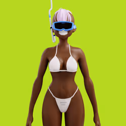 79654774792527211628502023969973008318389555423553119175803920238601968812033