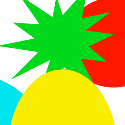 Item #82638532690140351385461381100424398311635519120238601345347775561487918039041 Media