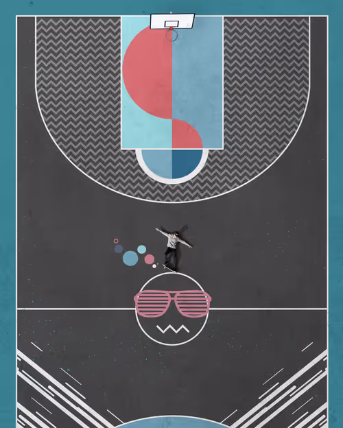 Item #81365922554281880143414136761733390581567018146899571572498285400515061743617 Media