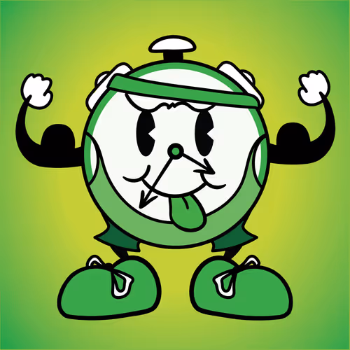 Cryptoclocky