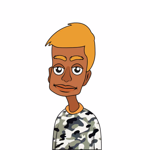 Item #2828487457027846642038799962727664059097231626088266993890376641728078675969 Media