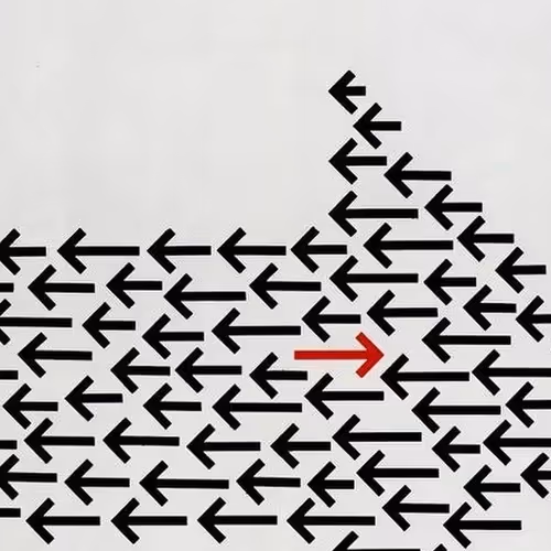 Untitled Collection #604884