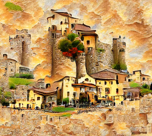 17639747846666091850070018132946332522399002875677863989985373710274913107969