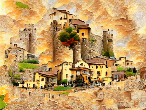 Item #17639747846666091850070018132946332522399002875677863989985373710274913107969 Media