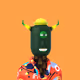 73141436447000182021736709225070198465547112352233514928100322974768283254785