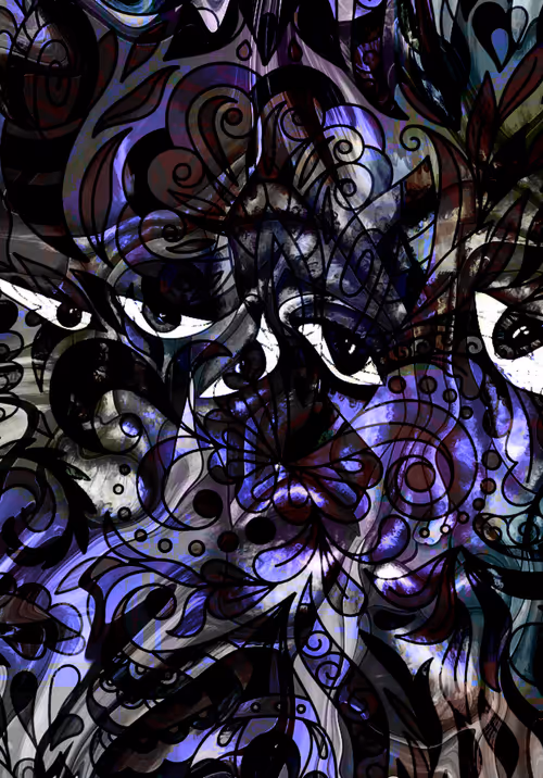 Item #2723879287029327572358312893718450537338342881872419562041761581472547864577 Media