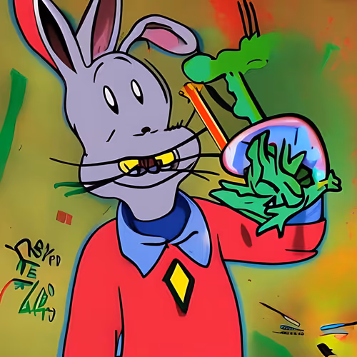 Item #77301786922628013486301128108417173847889263236704565846500085439732996112385 Media