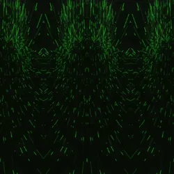 THE CODE #1