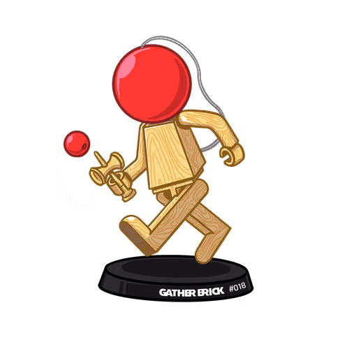 Item #105201380861312245182197729436882196735994929374915159173199689125740501008385 Media