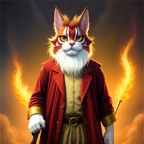 Item #4441732194199105678721332975980757873145329191543727170568163851192900780033 Media