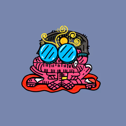 22597554309042986955278297553138240675662003515132607264206511100612583620609