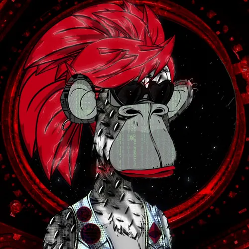 Item #24602779040830483655400622048078370886053294548776489008777542881414651838470 Media