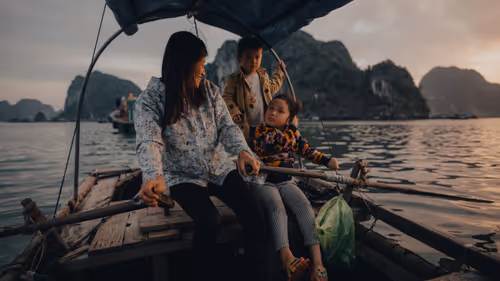 Item #38640678418960091879167073134620808059318826379912893500964934325059528425473 Media