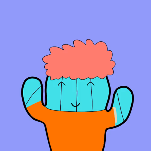 Item #4963541413103400449924153373335446173621188141481707646564758899979278352385 Media