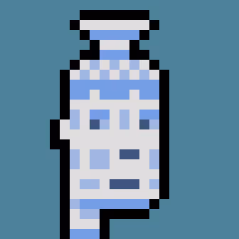 Item #100391396241719230289404233997837047875556431333537592348635223764166630178817 Media