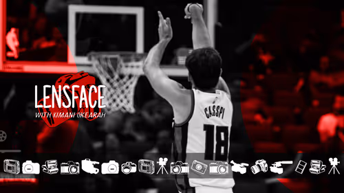 Item #88207903319044114138828574668233581092866410897349003518169249919296262373377 Media