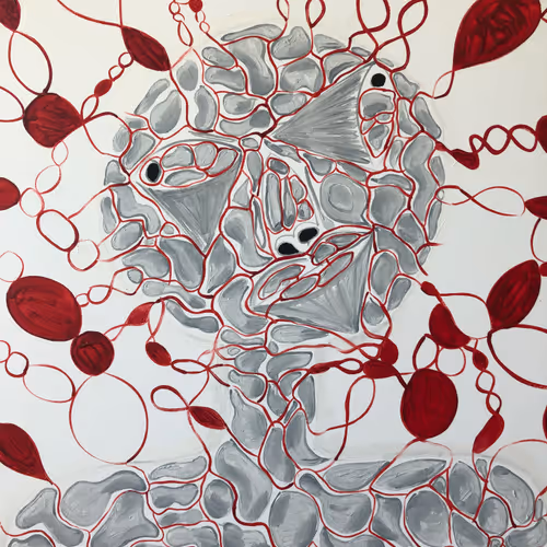 115692960751625418330881896297079097980552075286832362419183795478653053173761