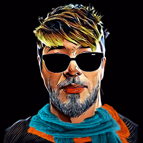 Item #106712707262509390290332855656784904959014083719411251231956405248383380357121 Media