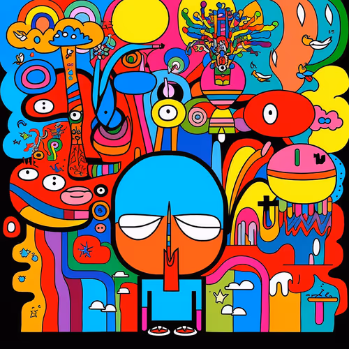 Item #94944004760313941683282707944877760515338530729992499164334086741850631176193 Media