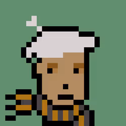 86551122605171227884725911125719490282910141831025918475536648489603174498305