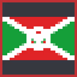35422032734265983944009419503878697410828606479766749752653532701598584668161