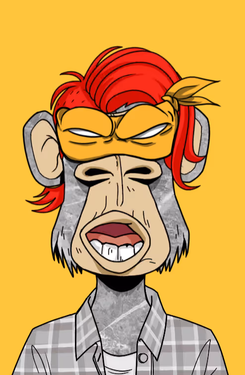 Item #19186935109631156812352294741048393683162498432596362189487686746121160359937 Media