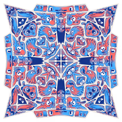 Item #51086300346627443032809417262824077901383053999343557594981780188356004544522 Media