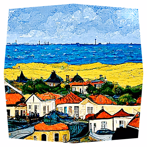 Item #108887428987132684520895973939448257743950325003335091765272601352971025907713 Media