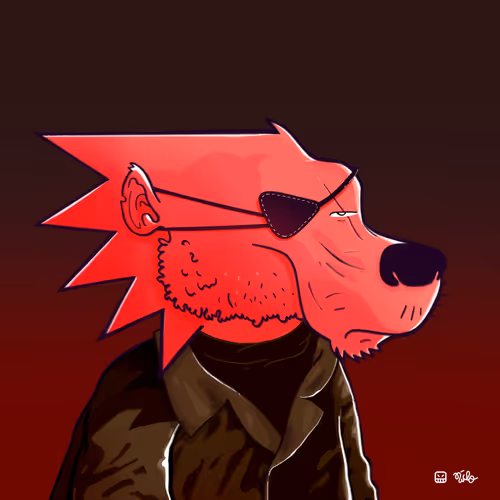 Item #14471557325729121271416856310661040712374681254260274075171007791618372665345 Media