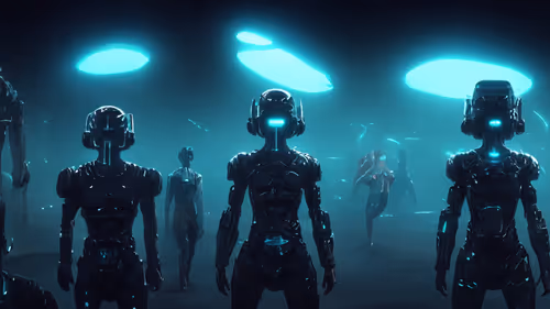 Item #74747844109499037312413422885178847051332710975979555699028995650478697086977 Media