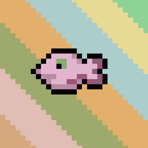 Item #42870729860981316811929765313435061144813416140284494565278391357878839541761 Media