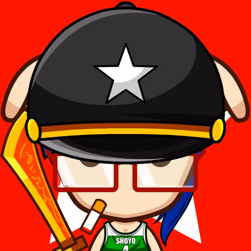 Item #15925201049150508995089433222963904828211607096763119049535585014893751828481 Media