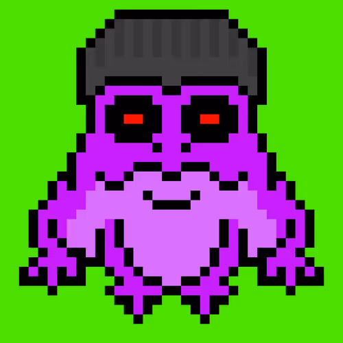 Item #59392429842067440941851896295720316627436093053775573791027261411661956775937 Media
