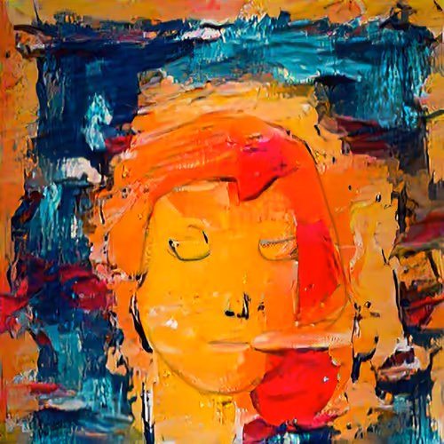 Item #16133876893477010321246270354401178868953010669197619645776949899236378411009 Media